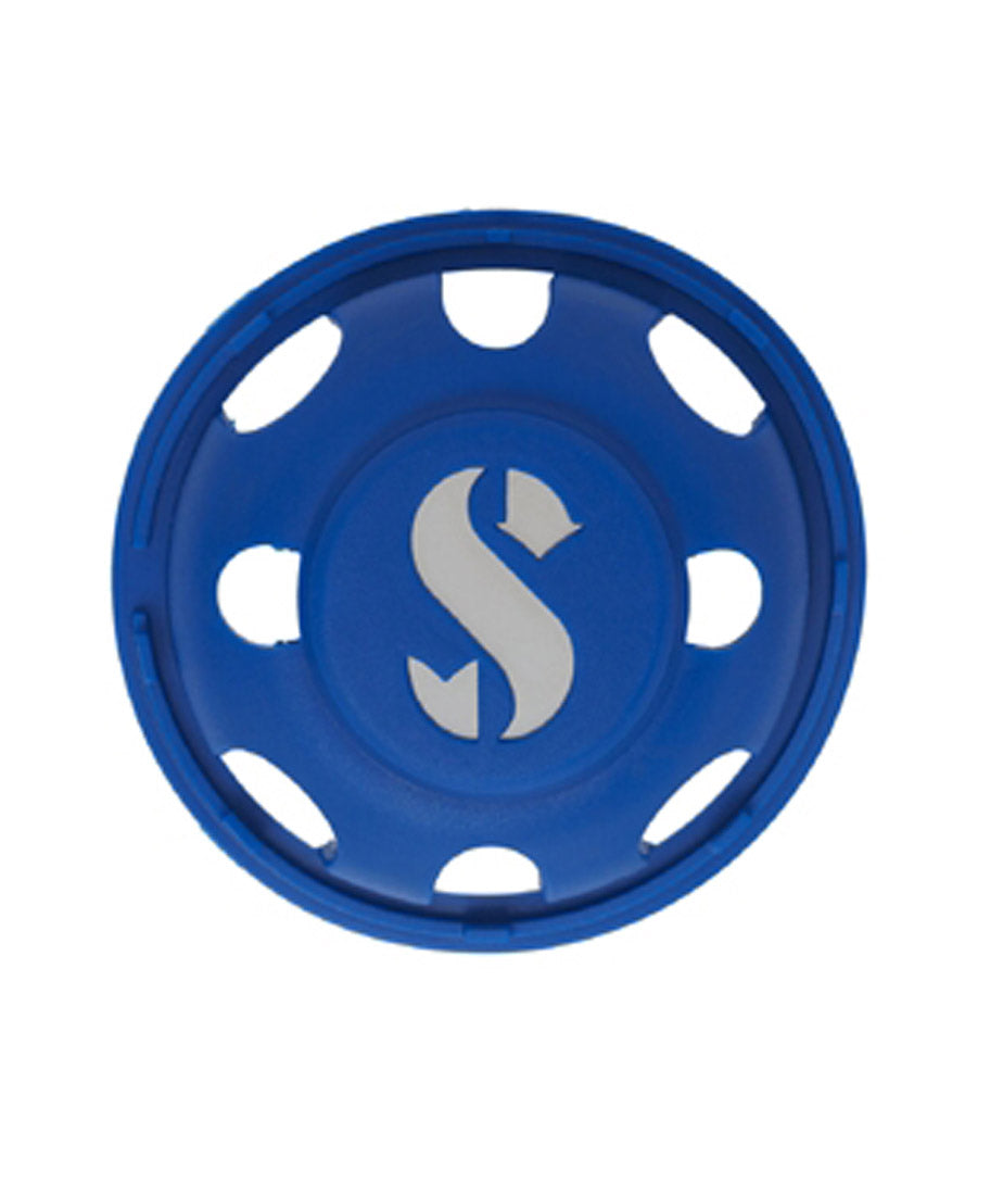 Scubapro Color Cover for S600 Scuba Diving Regulator