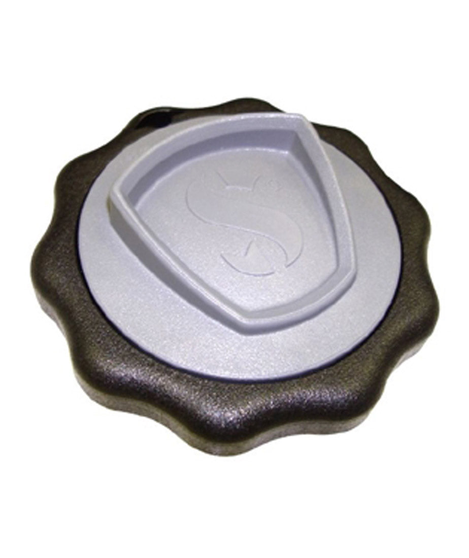 Scubapro Reg Cover Tools for Scuba Diving Regulators