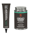 McNett Seal Cement™ Contact Cement for Neoprene Repairs