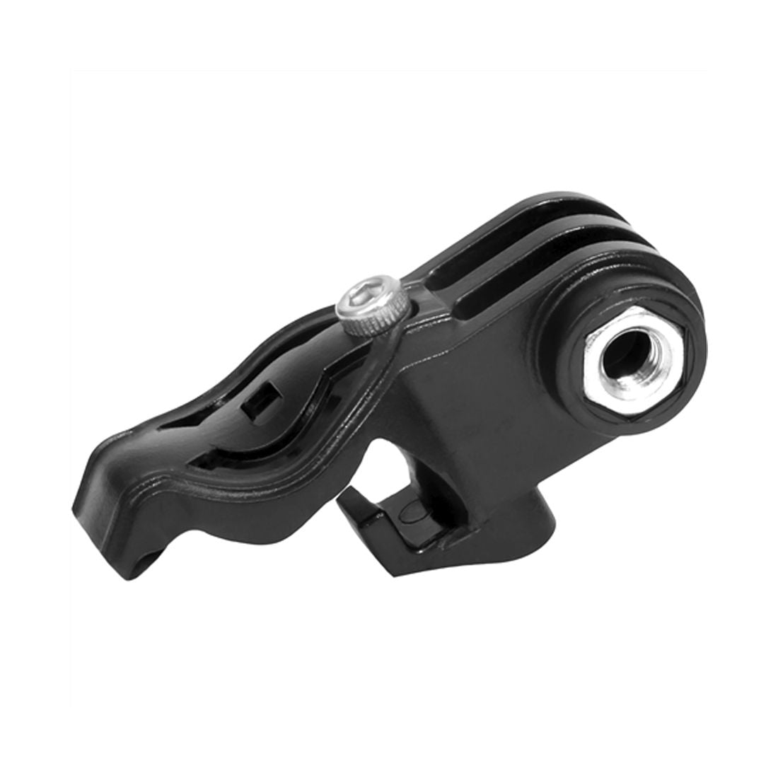 Hollis M3 Mask GoPro Mount Clip