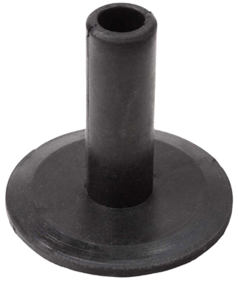 Sporasub Flag Support Base Large for Blue Water Floats Omer