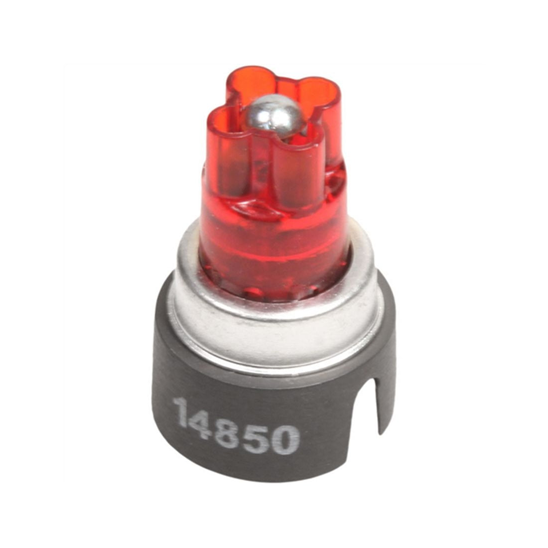 UK Mini Q40 eLED Replacement Parts Options Available Bezel, bulb, o