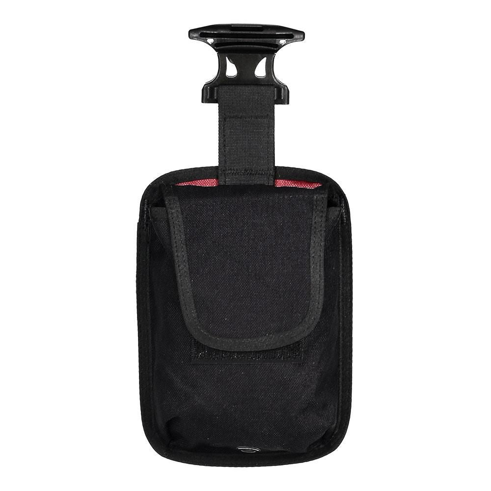 Hollis 10lb Weight Pouch Replacement for LX Elite, Solo, HTS