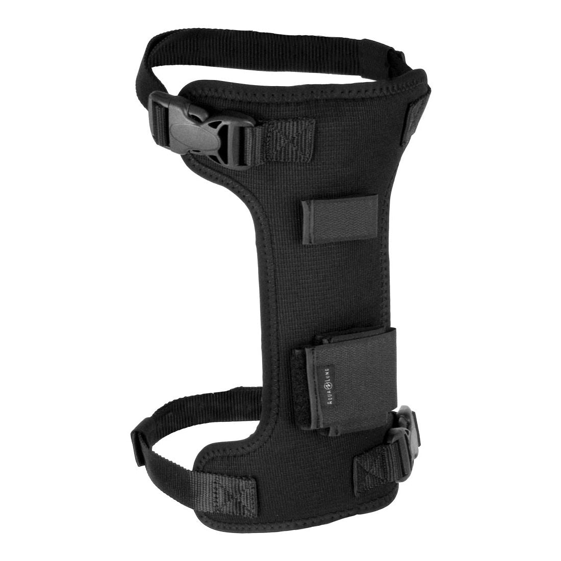 Aqua Lung Neoprene Leg Strap for Argonaut Dive Knife Adjustable