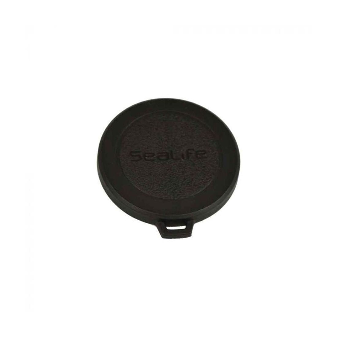 Sealife Lens Cap Replacement