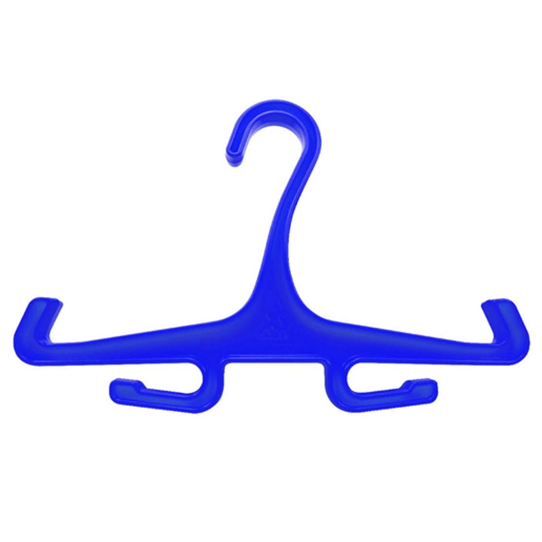 XS Scuba Basic BC/Regulator Hanger Sturdy Construction