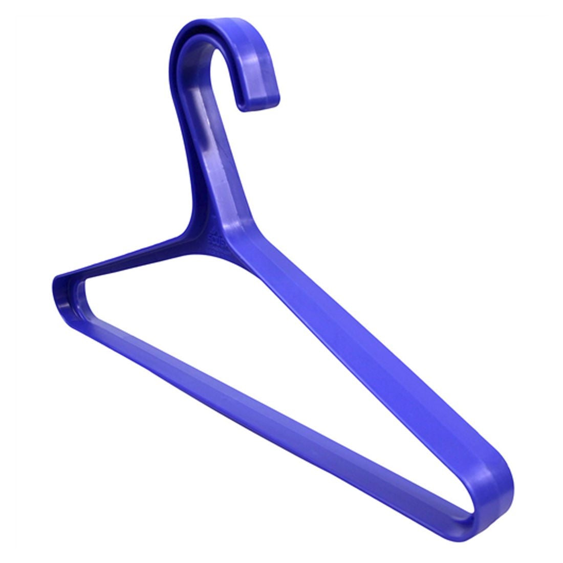 XS Scuba Basic Wetsuit Hanger Sturdy Durable Hanger