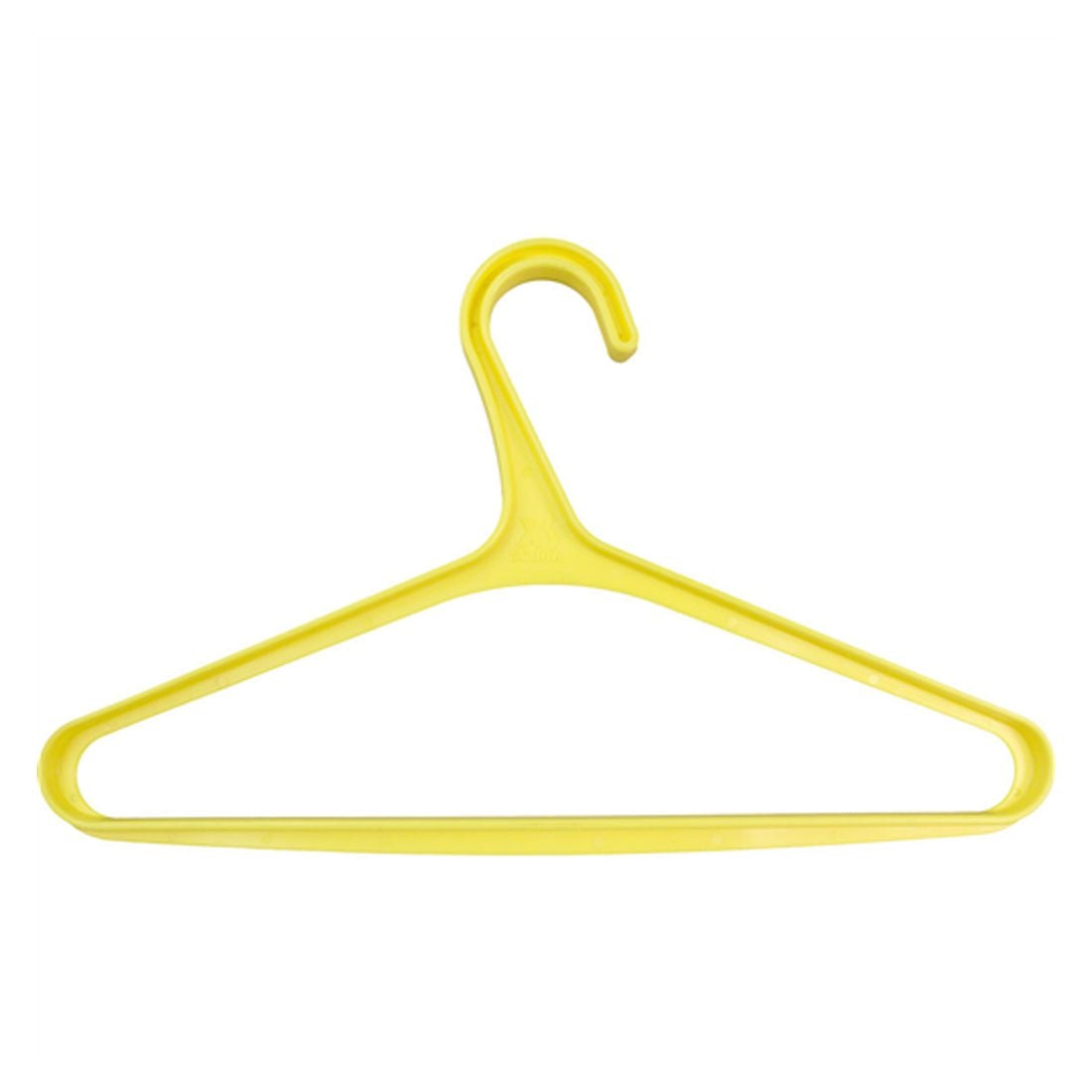 XS Scuba Basic Wetsuit Hanger Sturdy Durable Hanger