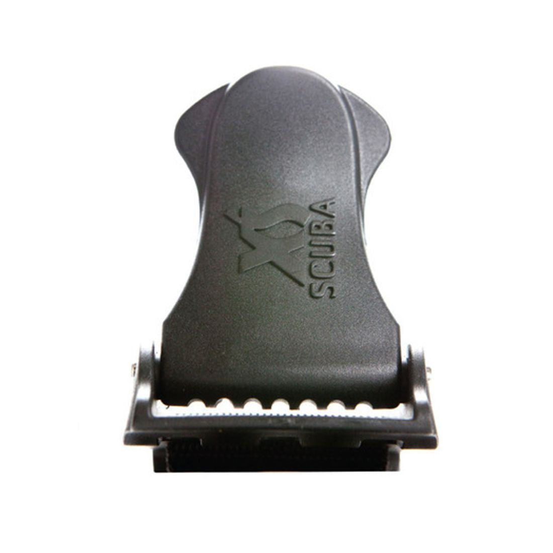 XS Scuba Clear Path 2