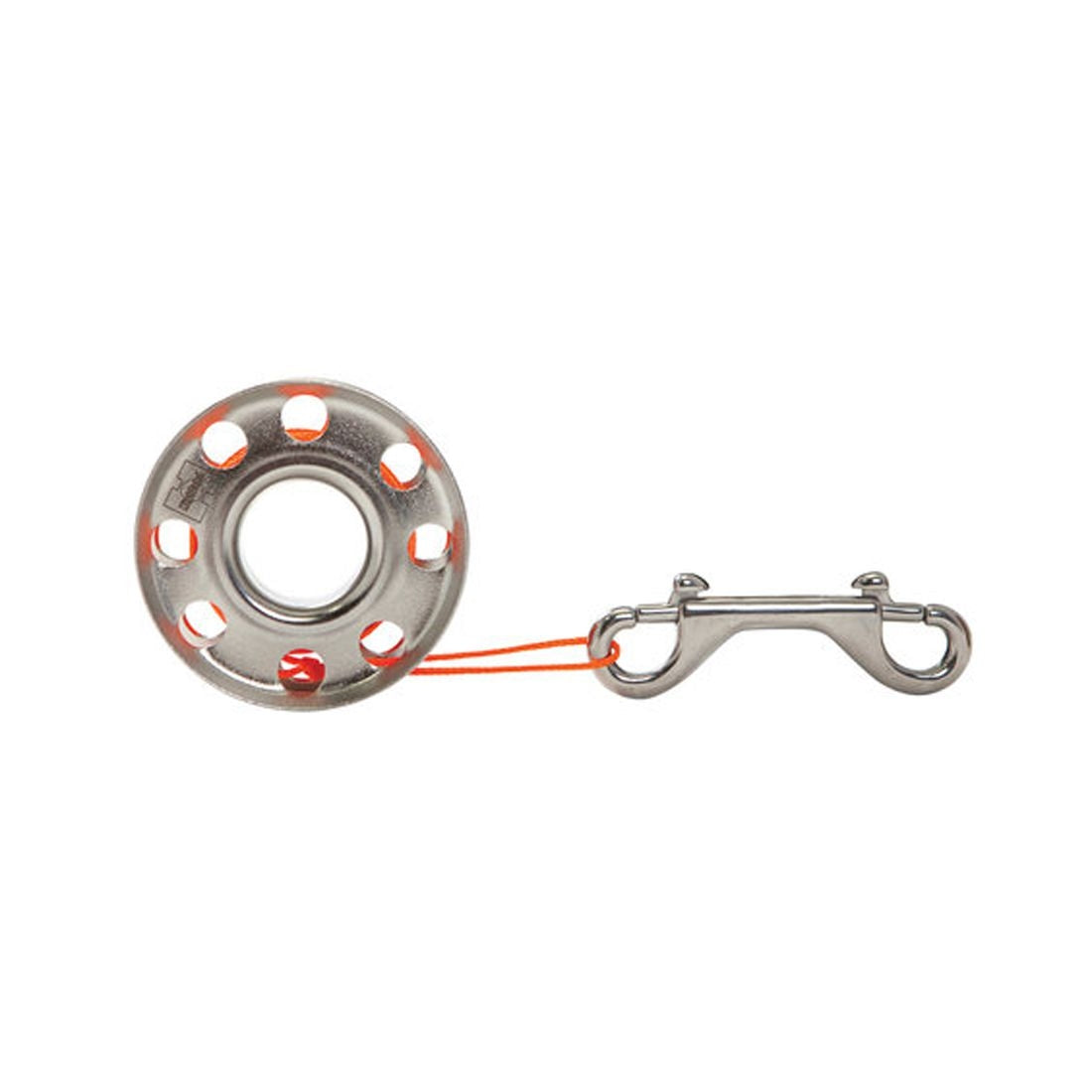 XS Scuba Flared Finger Spool Scuba Diving Finger Spool