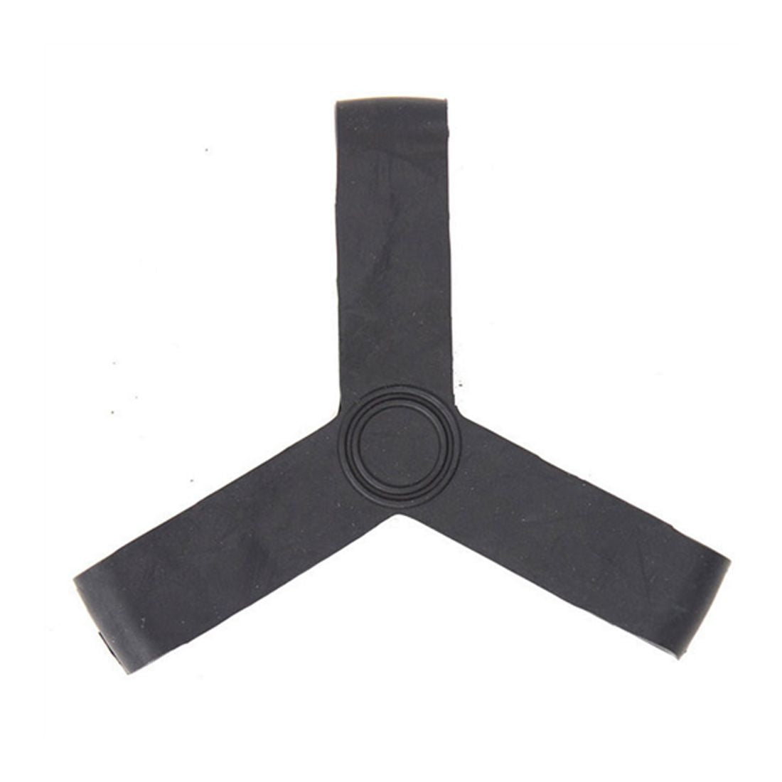 XS Scuba Full Foot Fin Retainers Keeps Your Fins on Your Feet