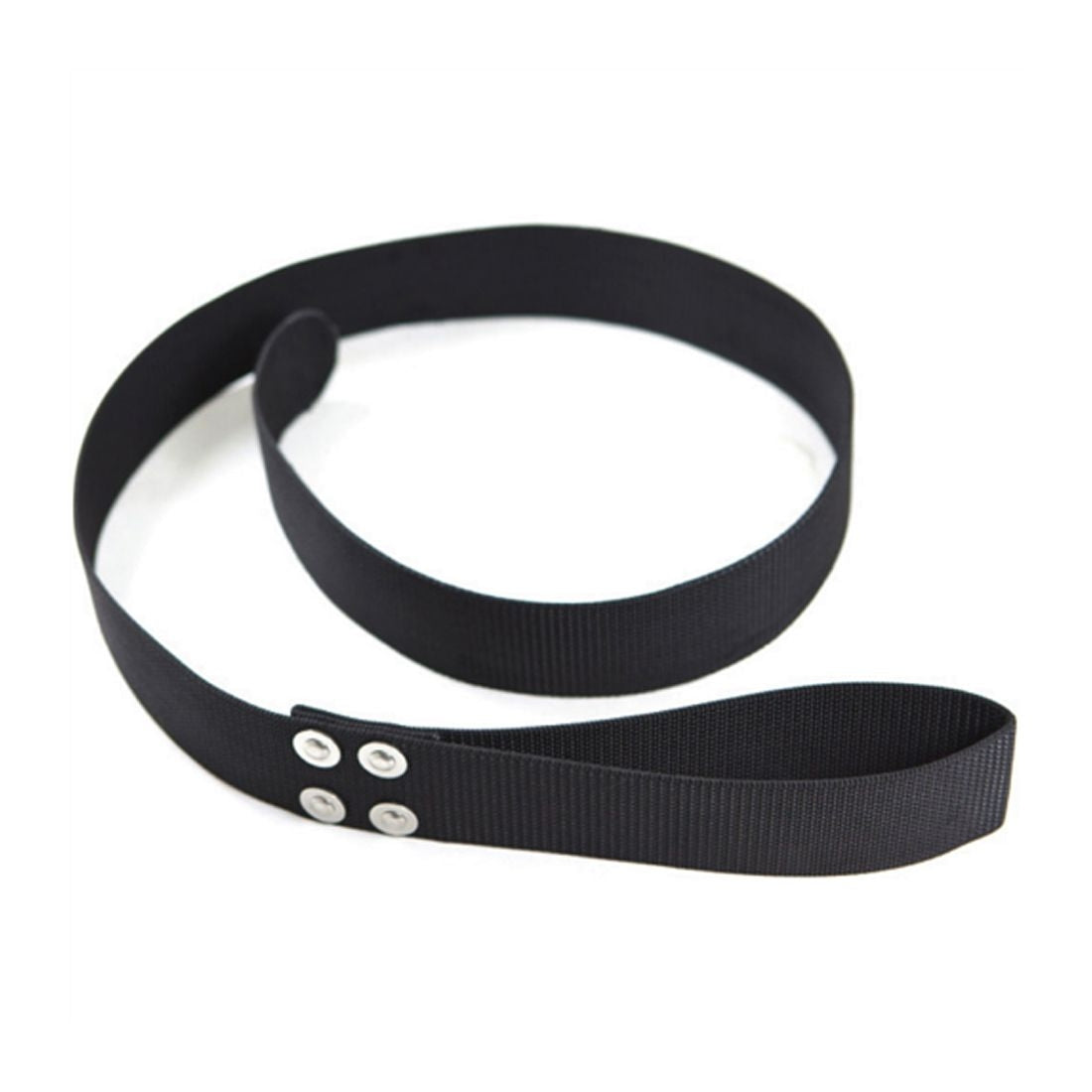 XS Scuba Highland Crotch Strap