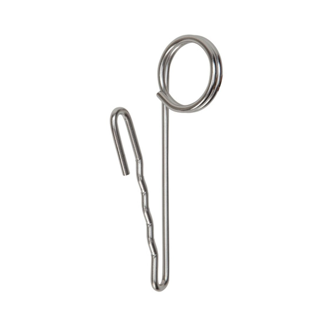 XS Scuba Highland Garvin Hook for Jonline