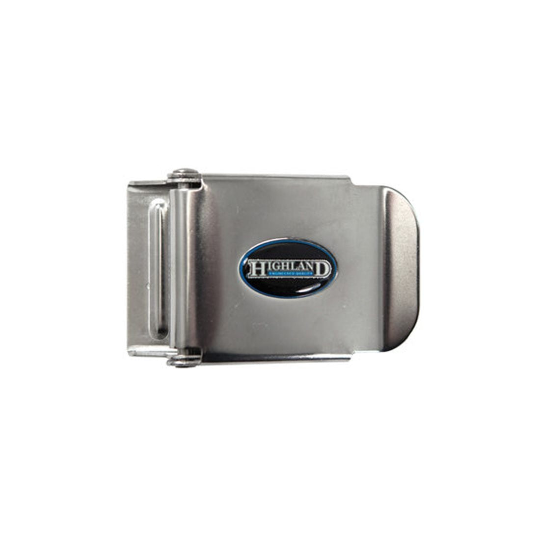 XS Scuba Highland SS Harness Buckle