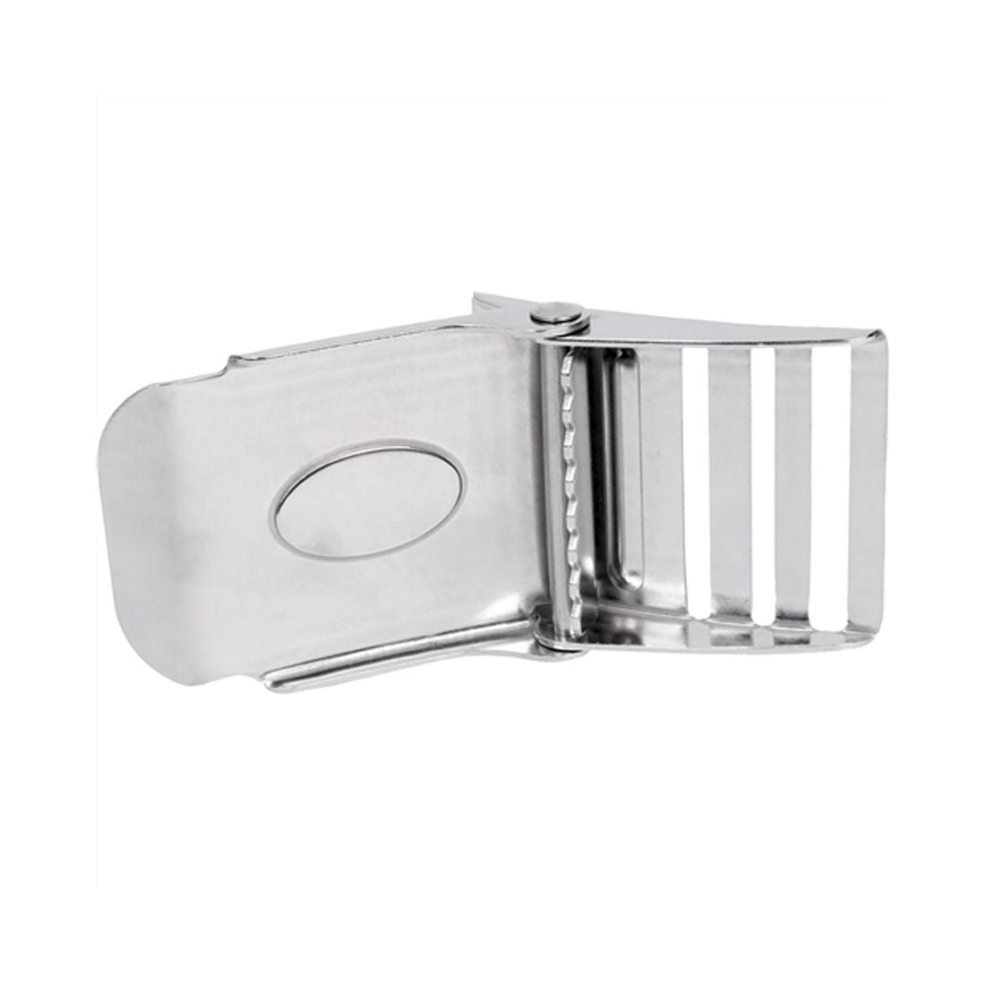 XS Scuba Highland SS Harness Buckle