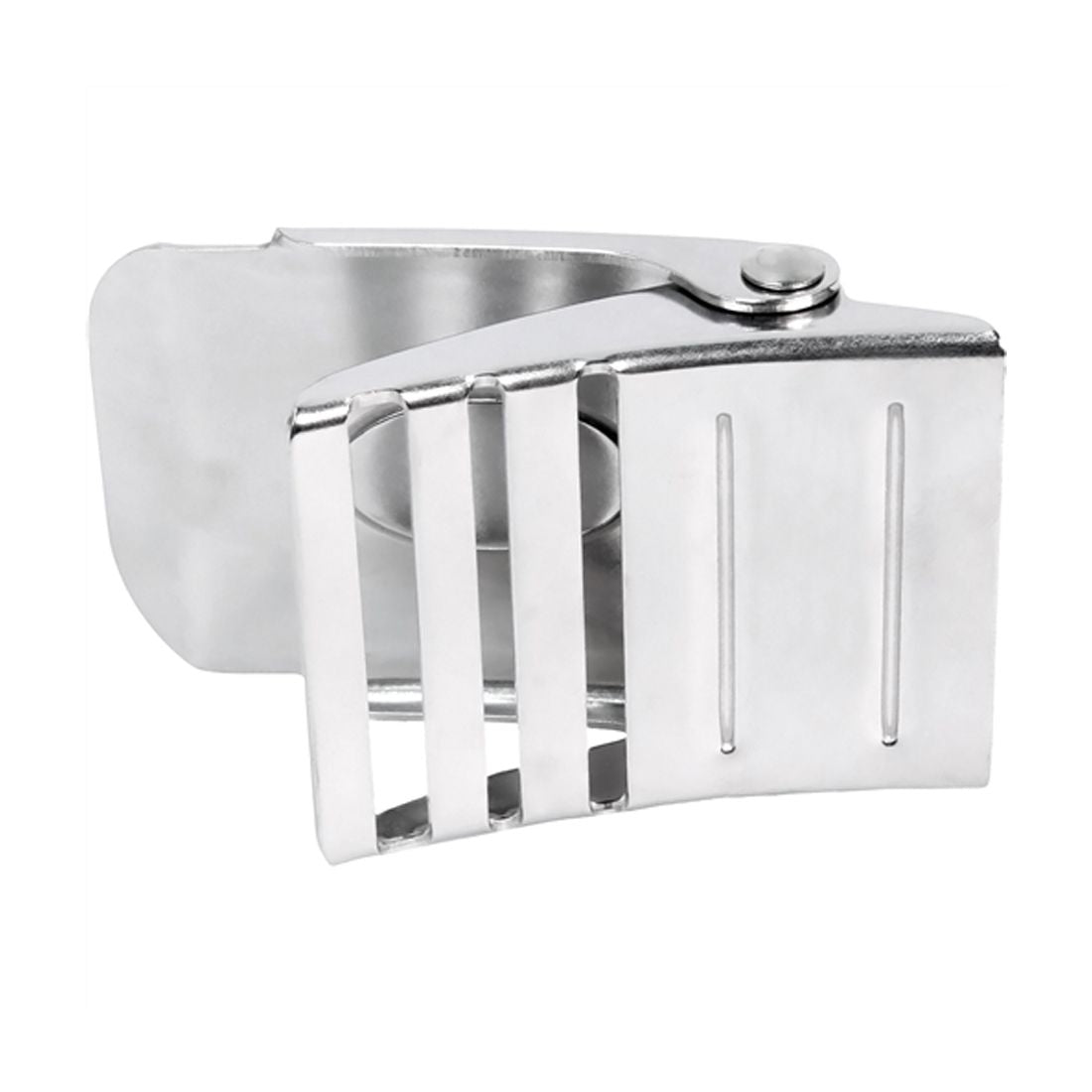 XS Scuba Highland SS Harness Buckle