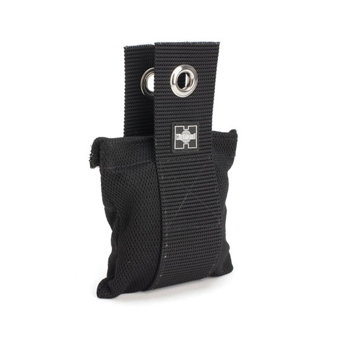 XS Scuba Tail Weight Pouch Trim Adjustment Weight Pocket