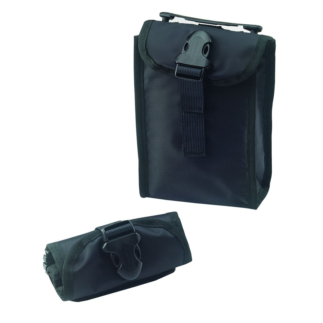 Scubapro Hydros Pro Ninja Pocket
