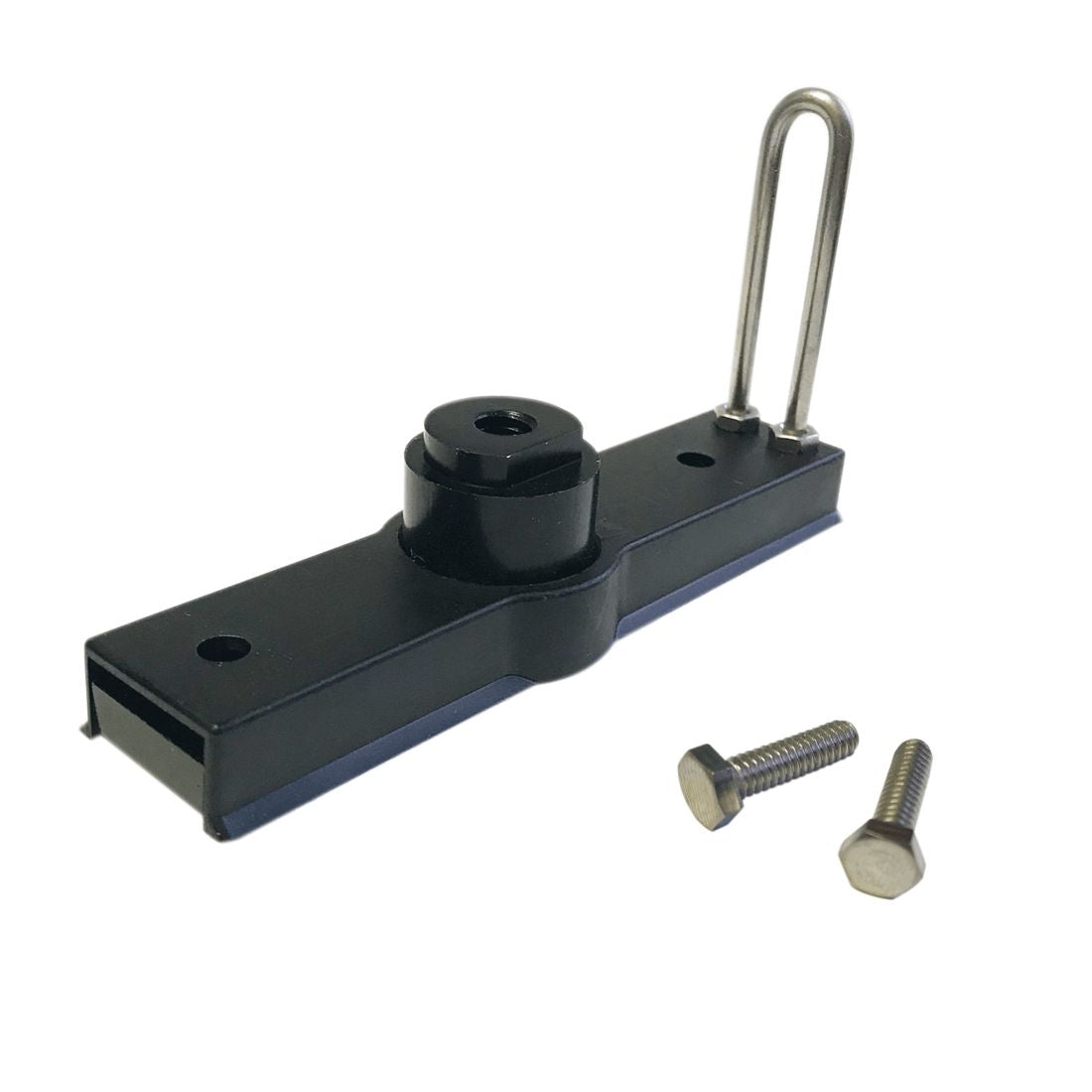 Riffe Reel Converter Kit Base for Spearfishing Spearguns