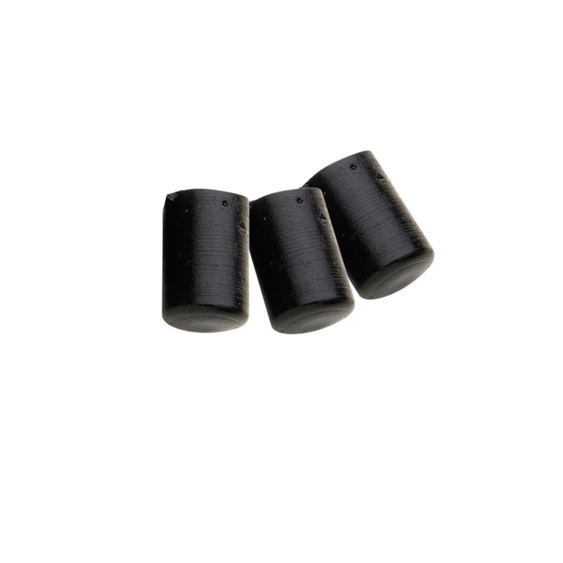 Riffe Reel Drag Roller for Spearfishing Spearguns