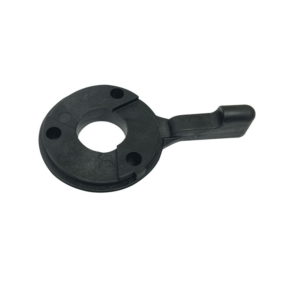 Riffe Drag Lever for Horizontal Reel