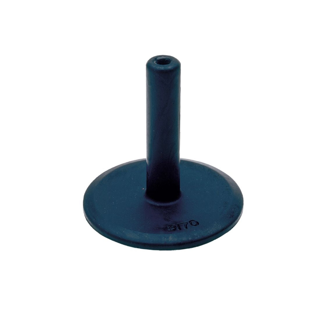 Riffe Torpedo Flag Base