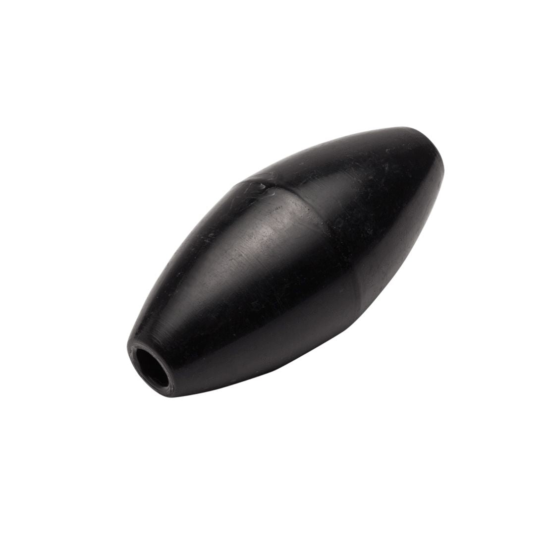 Riffe Hard Plastic Float (BLACK)
