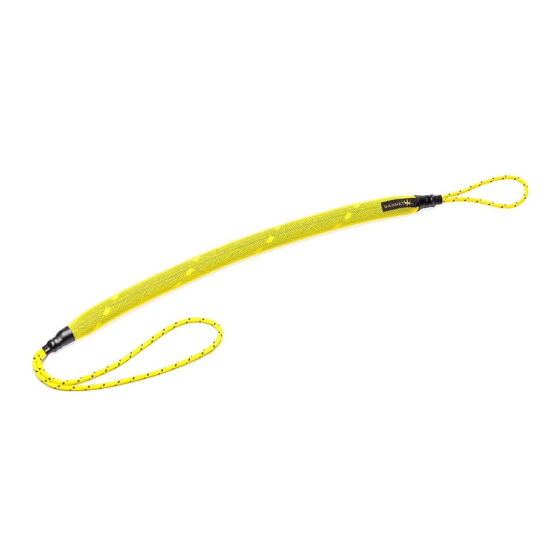 Gannet Dive Co. Snake Float Spearfising Floats - Specifically For The Kelp