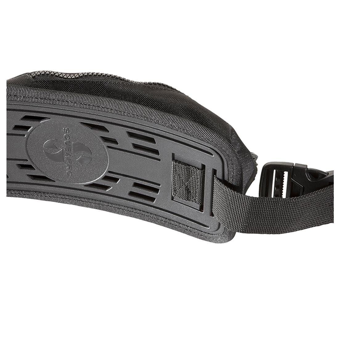 ScubaPro 2016 X-One Weight Pockets Kit PAIR
