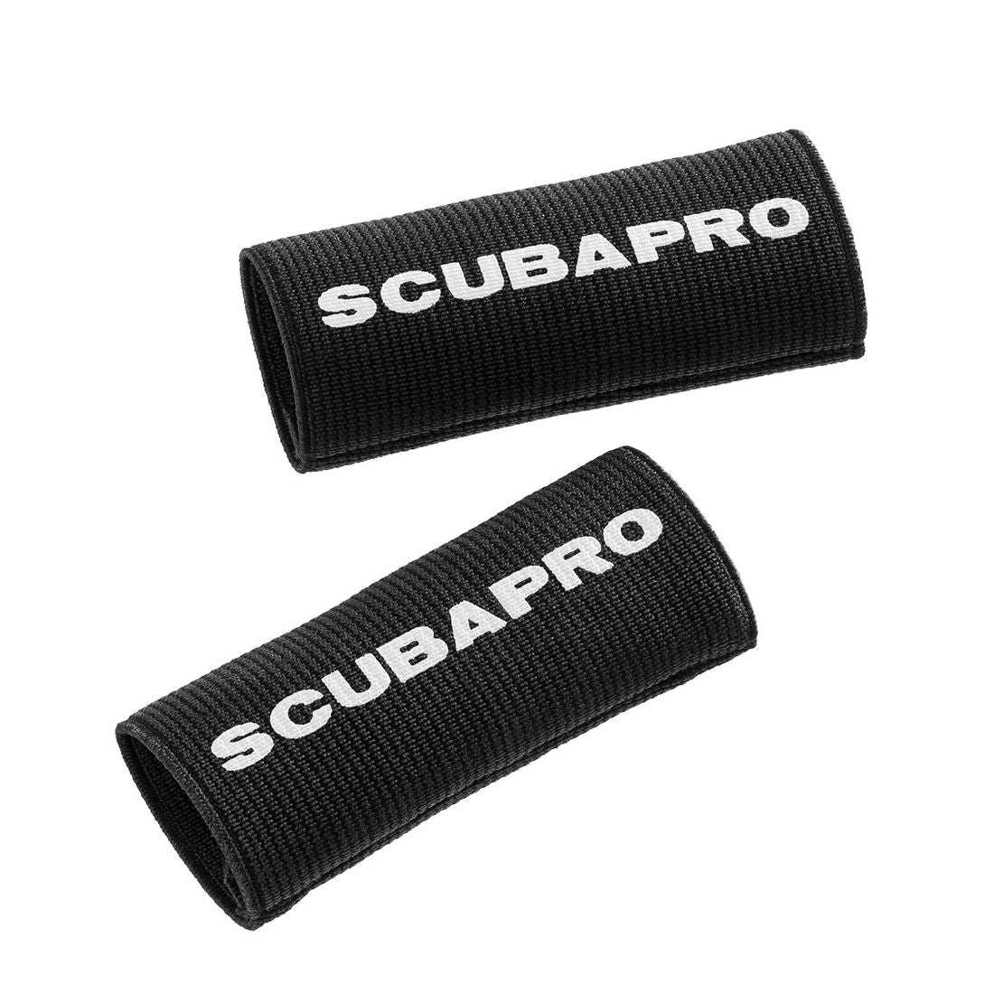 ScubaPro Buckle Sleeve for Scuba Diving Snorkeling Masks