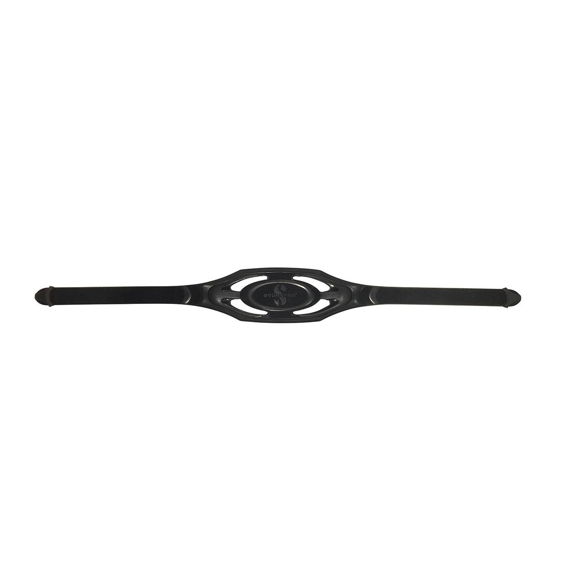 ScubaPro Replacement Mask Strap for Crystal Vu, Scout, Orbit Mask