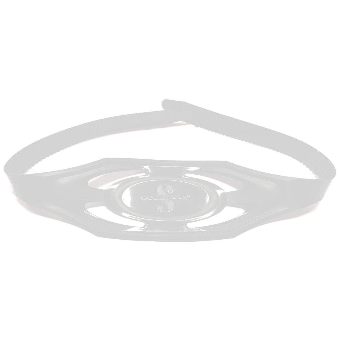 ScubaPro Replacement Mask Strap for Trinidad Mask