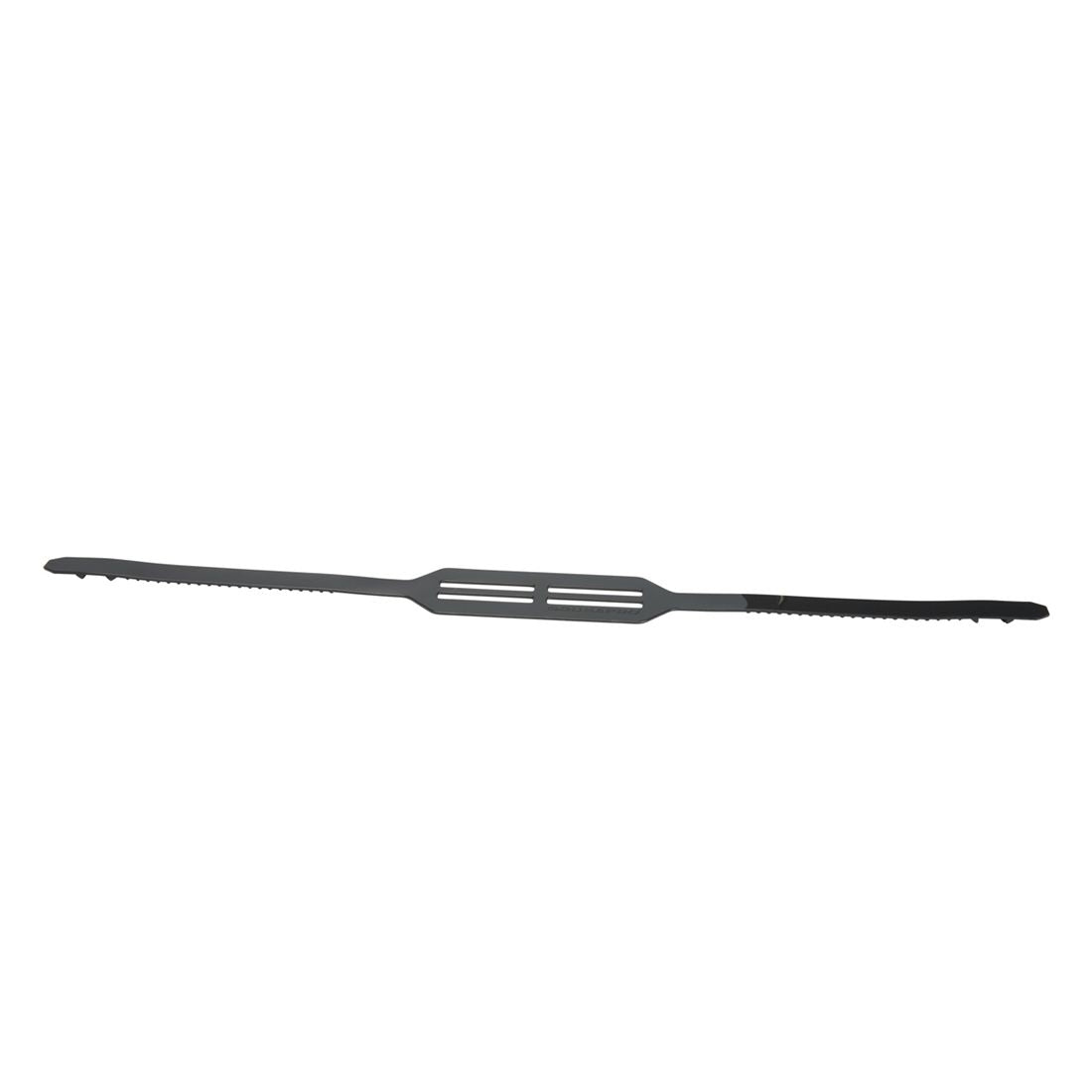 ScubaPro Replacement Mask Strap for Frameless Mask