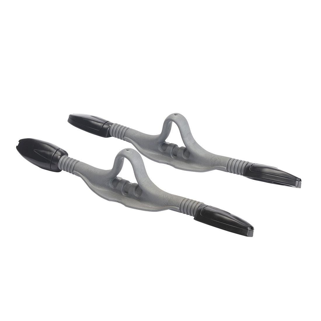 ScubaPro Seawing Nova Bungee Strap PAIR Replacement Fin Straps