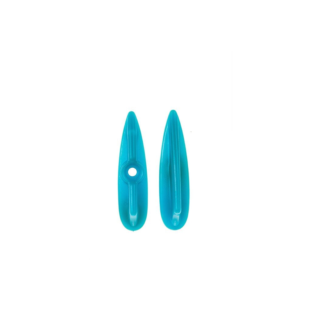 ScubaPro Colored Skegs for Go Sport Fins