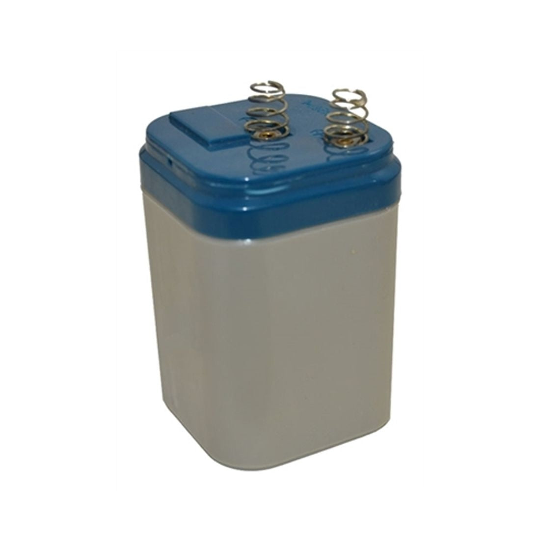 OTS Rechargeable Battery for MK2-DCI and STX-101/M (two required)