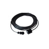 OTS Transducer Assembly Cable for SP100D & STX-101