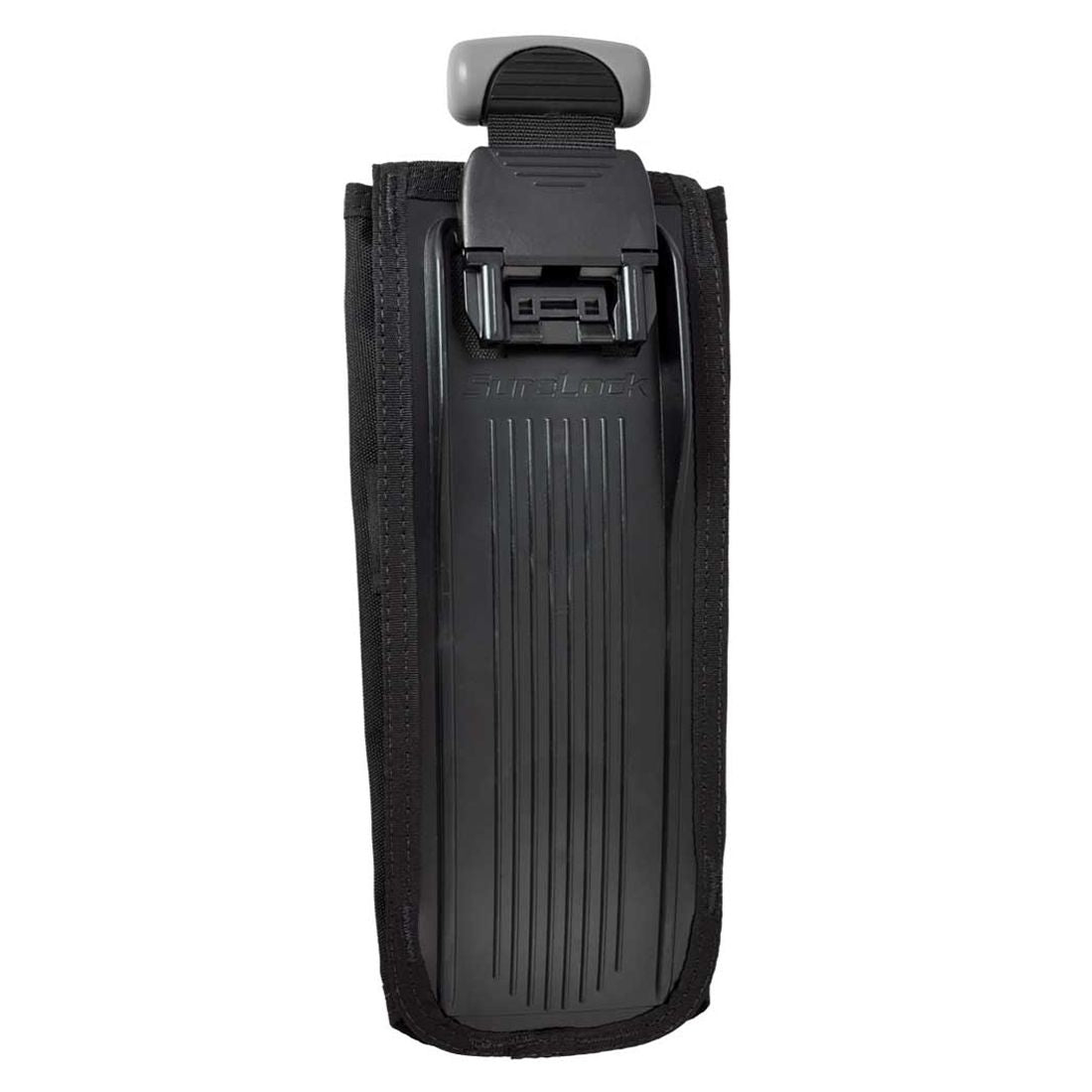 Aqua Lung Surelock II Weight Pouch Replacement