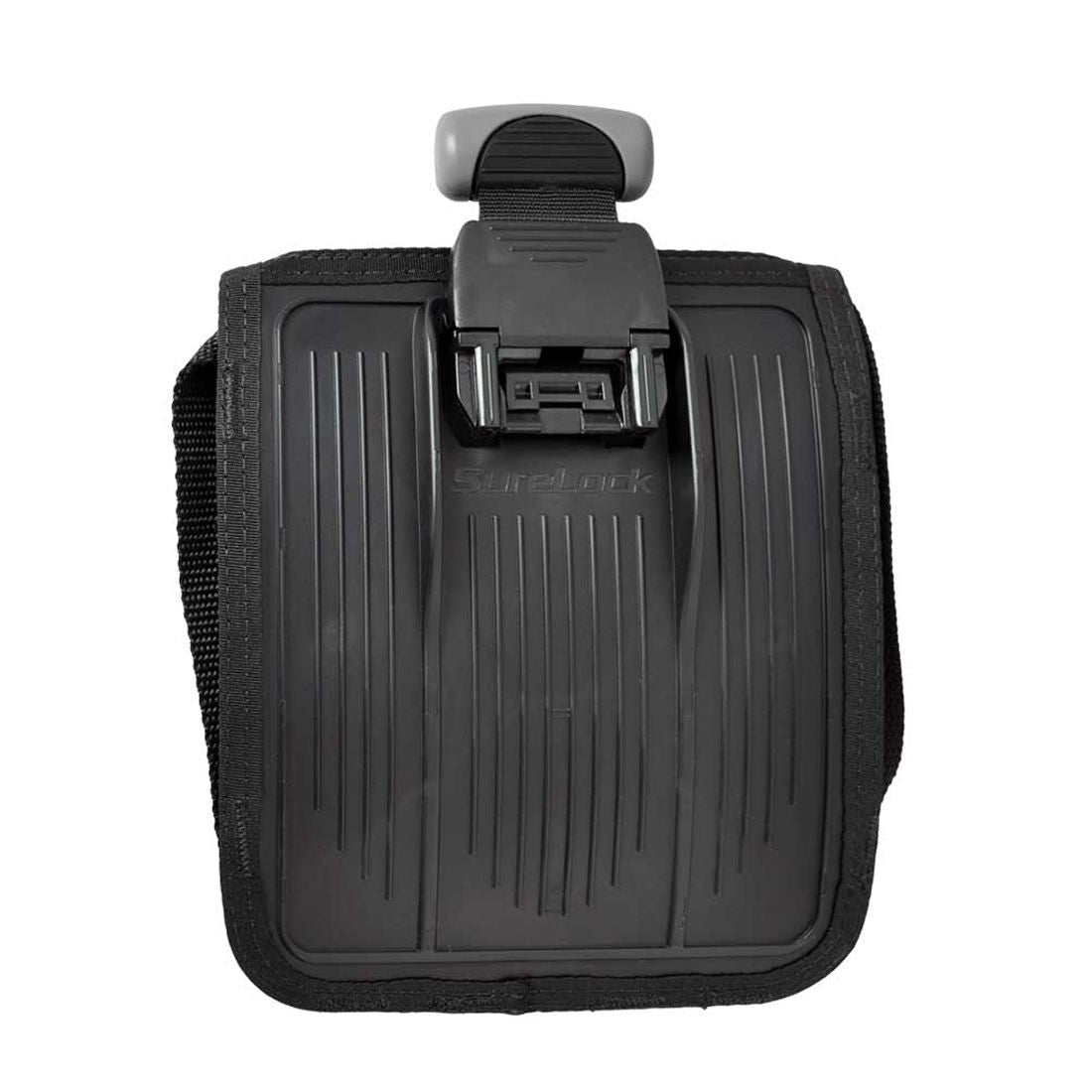 Aqua Lung Surelock II Weight Pouch Replacement