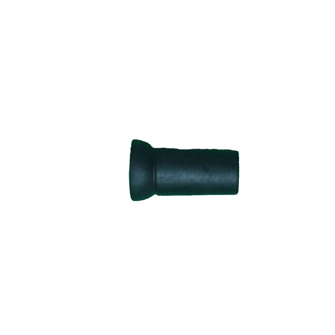 Atomic Rubber Swivel Strain Relief