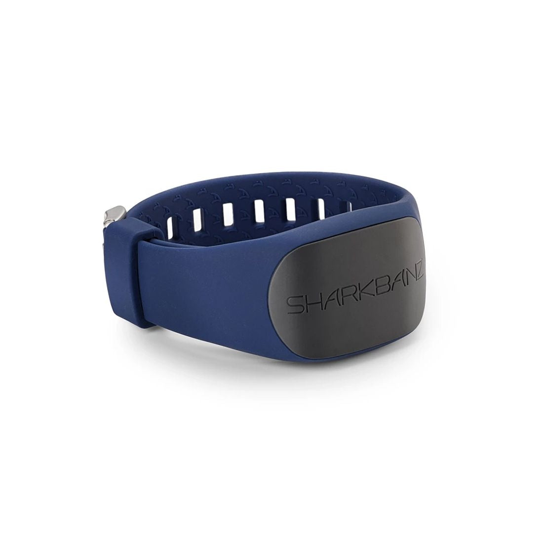 Sharkbanz Active Shark Deterrent Bracelet Band Magnetic Tech