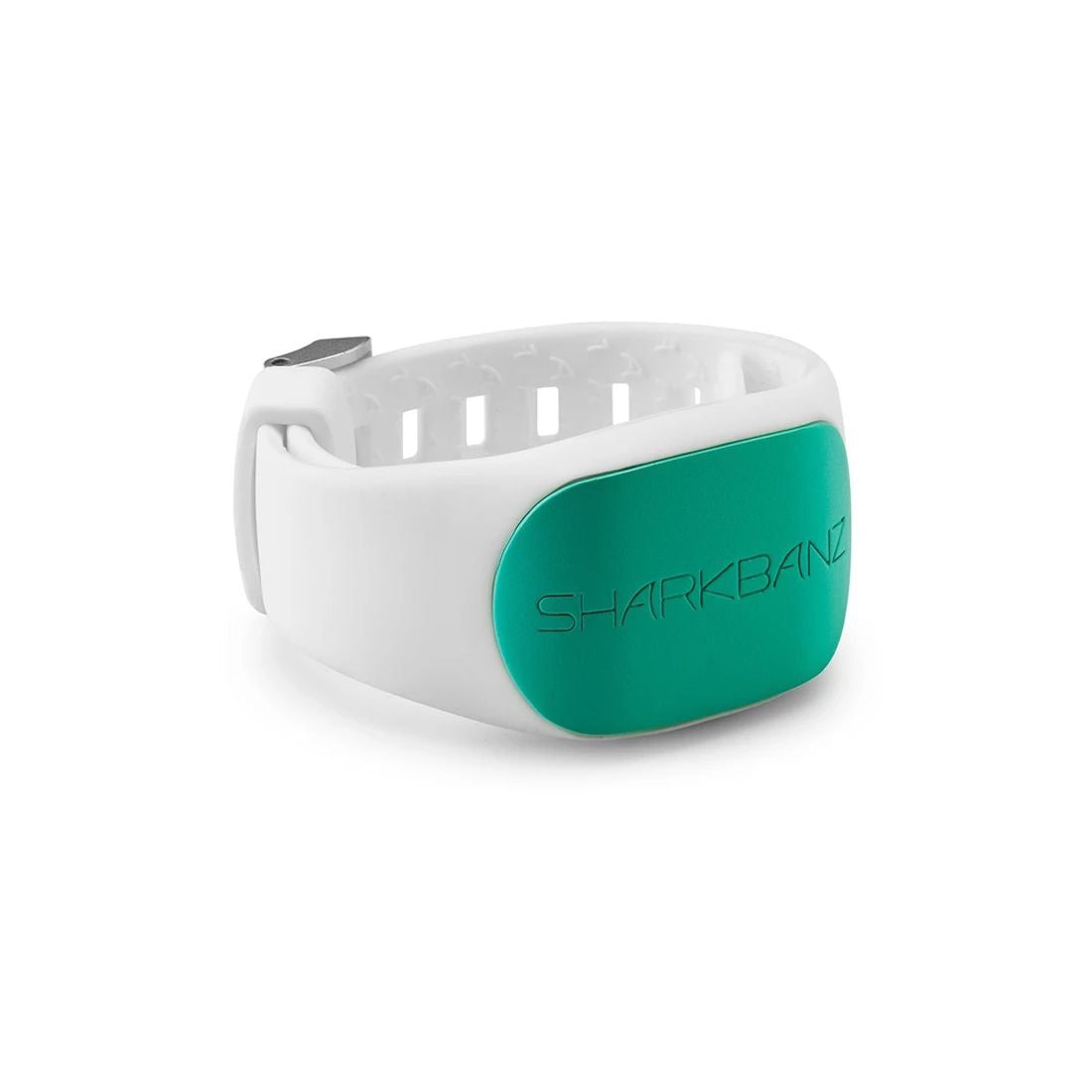 Sharkbanz Active Shark Deterrent Bracelet Band Magnetic Tech