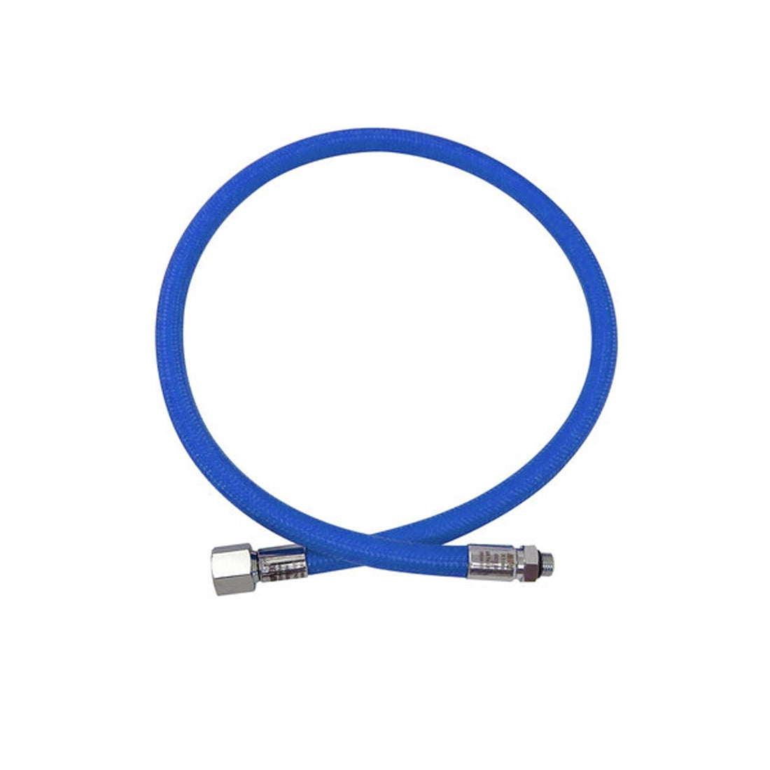 Miflex Low Pressure(LP) Regulator Hoses Various Lengths and Color