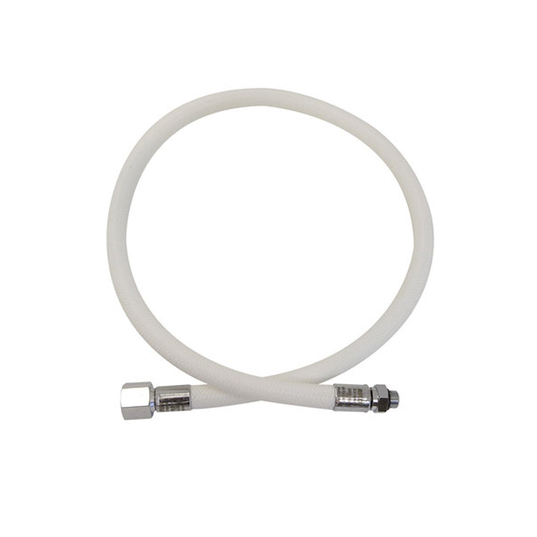 Miflex Low Pressure(LP) Regulator Hoses Various Lengths and Color
