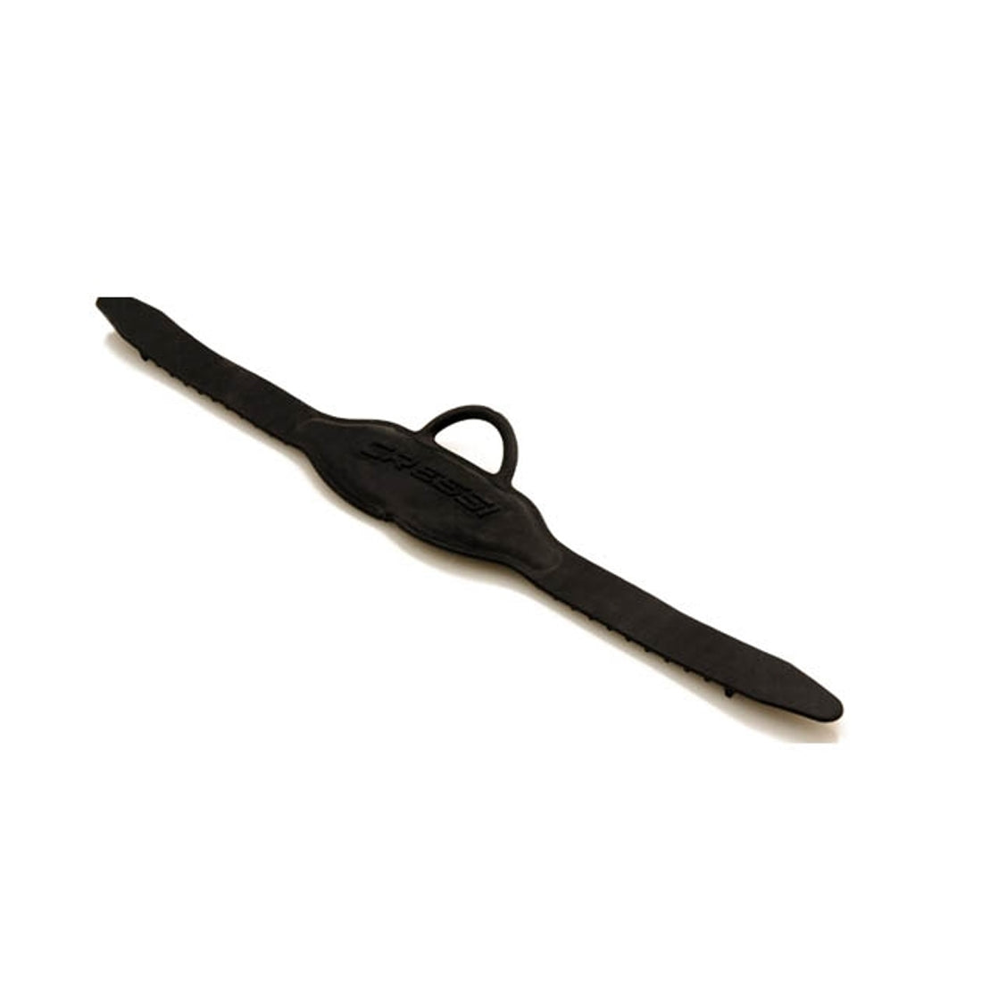 Cressi Replacement Fin Strap for Palau (Each) For Scuba Diving