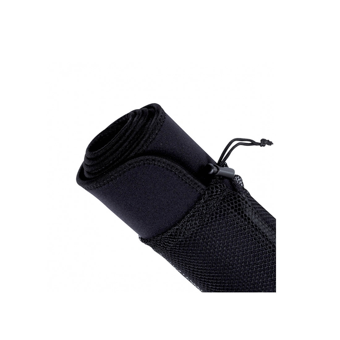 OMER 3.5mm Neoprene wetsuit and protection Car Seat Cover