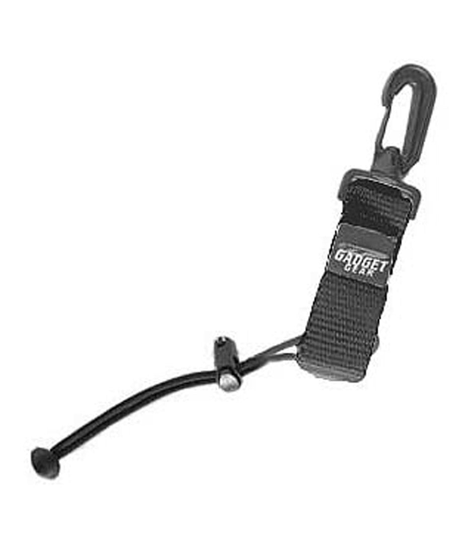 Princeton Tec Octo Holder Clip for Scuba Diving