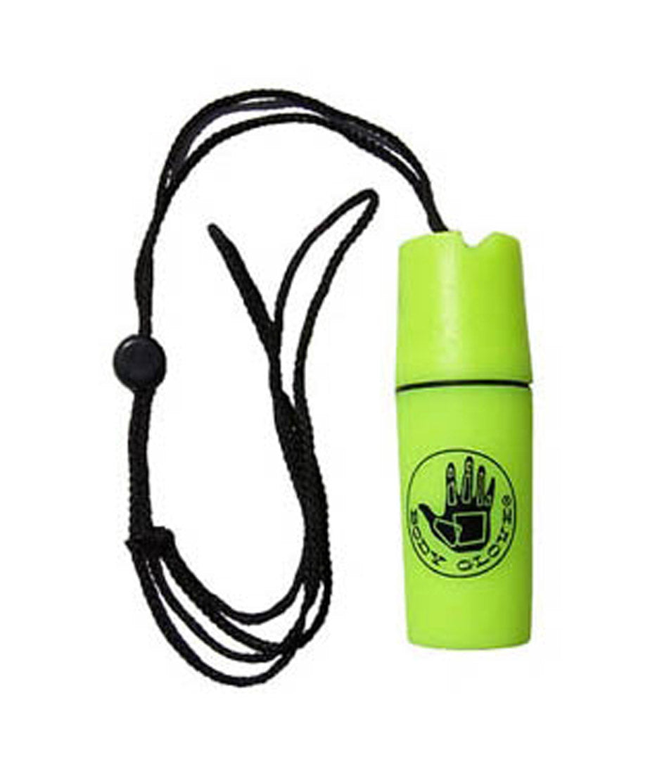Body Glove Dry Capsule for Water Activities