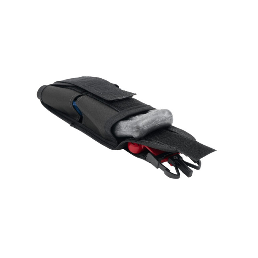 Dive Rite Weight Pocket System Quick Buckle QB - 20LB