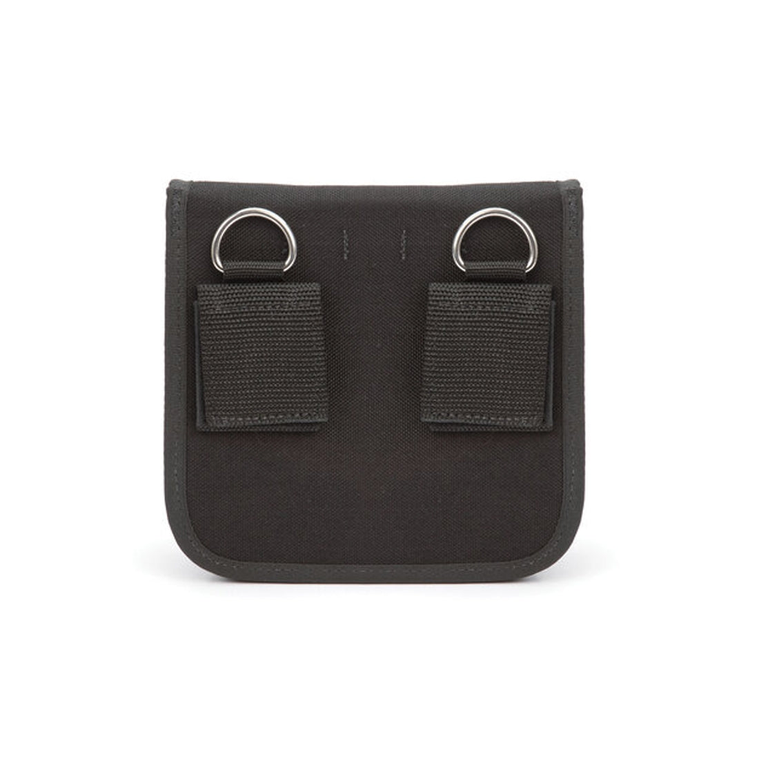 XSScuba Highland Zephyr Pocket Securely Holds Dive Accessories
